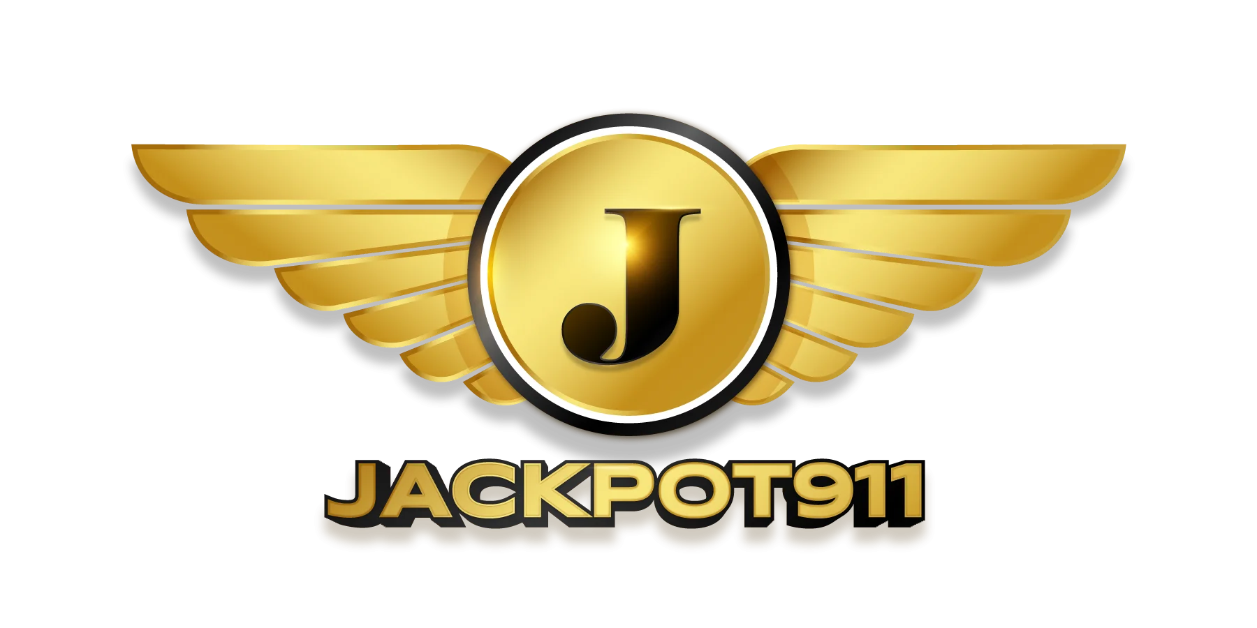 JACKPOT911 เข้าสู่ระบบ แก้ปัญหาอย่างปลอดภัย